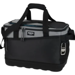 Igloo Terrain Cooler - Embroidered