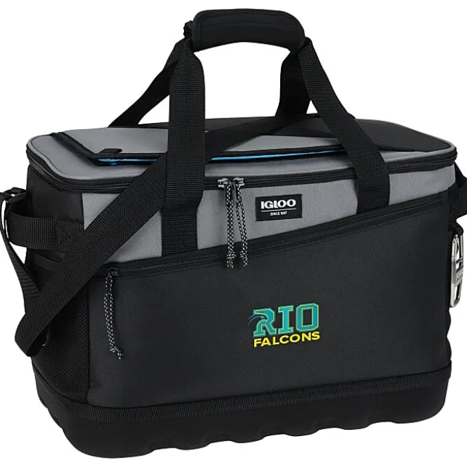 Igloo Terrain Cooler - Embroidered