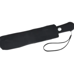 Illuminator LED Umbrella - 44-inch Arc