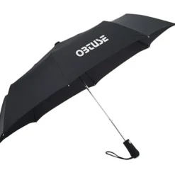 Illuminator LED Umbrella - 44-inch Arc - 24 hr