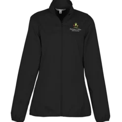 Impact Lightweight Jacket - Ladies'