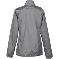 Impact Lightweight Jacket - Ladies' - 24 hr