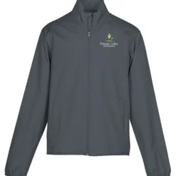 Impact Lightweight Jacket - Men's