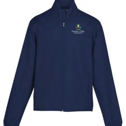 Impact Lightweight Jacket - Men's