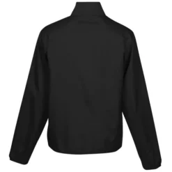 Impact Lightweight Jacket - Men's