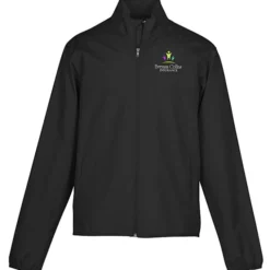 Impact Lightweight Jacket - Men's - 24 hr