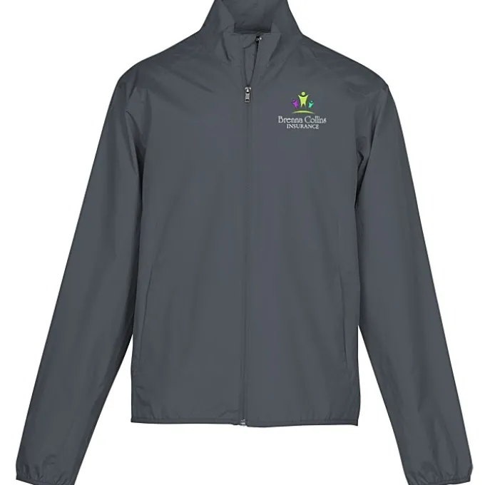 Impact Lightweight Jacket - Men's - 24 hr