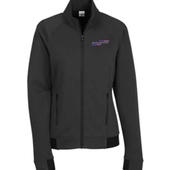 Impact Sport Jacket - Ladies'