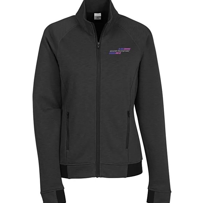 Impact Sport Jacket - Ladies'