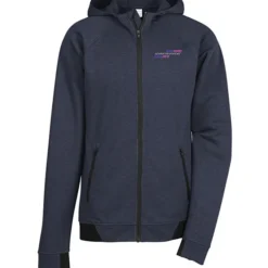 Impact Sport Jacket - Men's