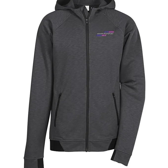 Impact Sport Jacket - Men's