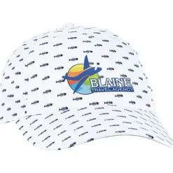 Imperial Alter Ego Cap