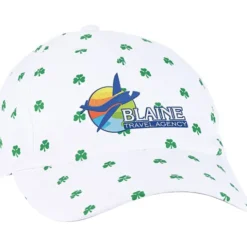 Imperial Alter Ego Cap