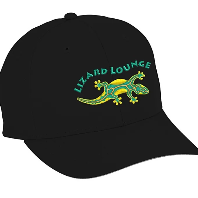 Imperial Independent Cap
