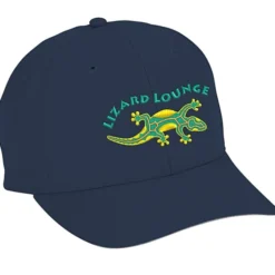 Imperial Independent Cap