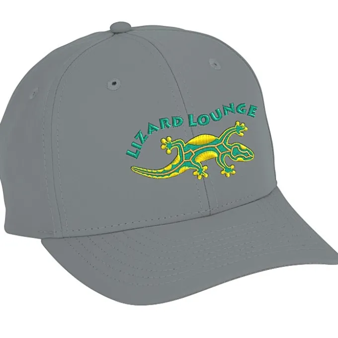 Imperial Independent Cap