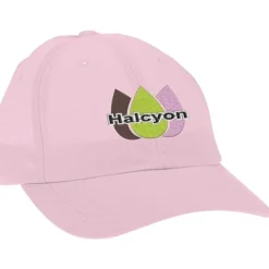 Imperial Ladies' Performance Ponytail Cap