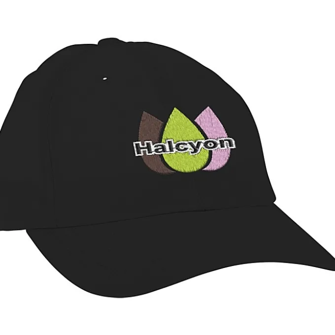 Imperial Ladies' Performance Ponytail Cap