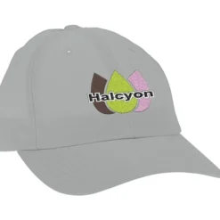 Imperial Ladies' Performance Ponytail Cap
