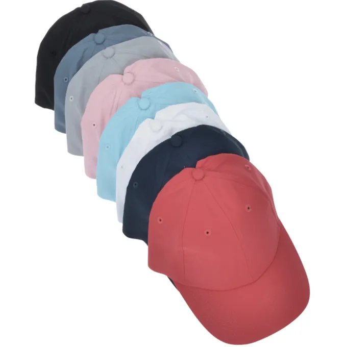 Imperial Ladies' Performance Ponytail Cap