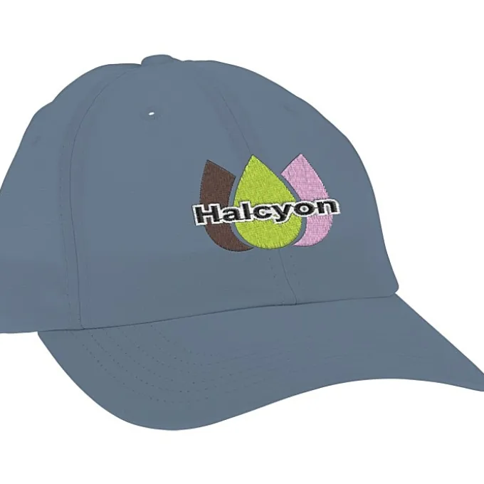 Imperial Ladies' Performance Ponytail Cap
