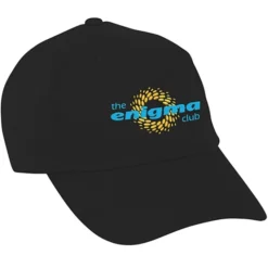 Imperial Original Buckle Dad Cap