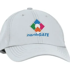 Imperial Original Performance Cap