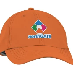 Imperial Original Performance Cap