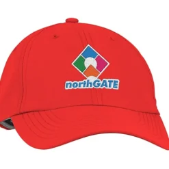 Imperial Original Performance Cap