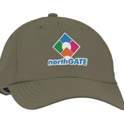 Imperial Original Performance Cap