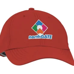 Imperial Original Performance Cap