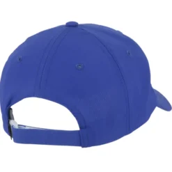 Imperial Original Performance Cap
