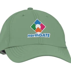 Imperial Original Performance Cap