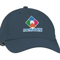 Imperial Original Performance Cap