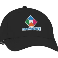 Imperial Original Performance Cap