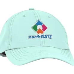 Imperial Original Performance Cap