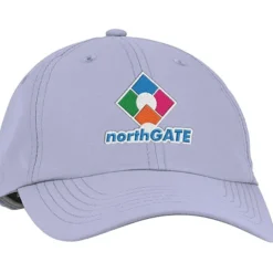 Imperial Original Performance Cap