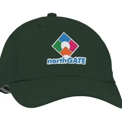 Imperial Original Performance Cap