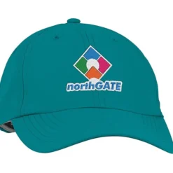 Imperial Original Performance Cap