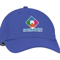 Imperial Original Performance Cap
