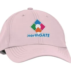Imperial Original Performance Cap