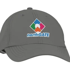 Imperial Original Performance Cap