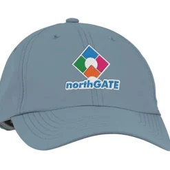 Imperial Original Performance Cap