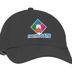 Imperial Original Performance Cap