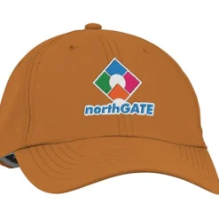 Imperial Original Performance Cap