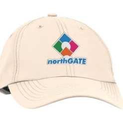 Imperial Original Performance Cap