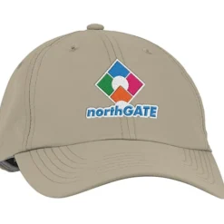 Imperial Original Performance Cap