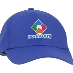Imperial Original Performance Cap
