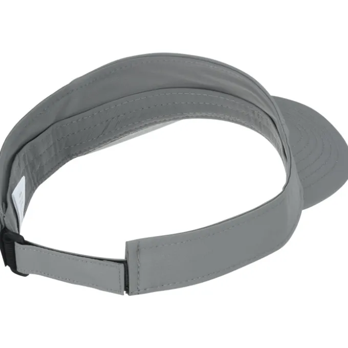 Imperial Performance Phoenix Visor