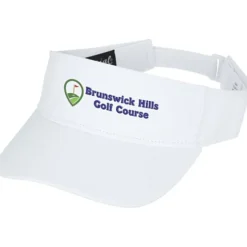 Imperial Performance Phoenix Visor